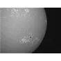 Teleskopi - Bresser LUNT LS18CaKMDd2 Ca-K filter in 90° star diagonal - ātri pasūtīt no ražotāja