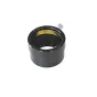 Teleskopi - Bresser Adapter T2 to 2", for 2" eyepieces to blocking filter - ātri pasūtīt no ražotāja