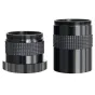 Teleskopi - BRESSER Camera-Adapter M35/T2 for MC/MCX100/127 - ātri pasūtīt no ražotāja