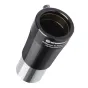 Teleskopi - BRESSER Barlow Lens 5x (1.25") - ātri pasūtīt no ražotāja