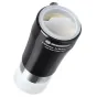 Teleskopi - BRESSER Barlow Lens 5x (1.25") - ātri pasūtīt no ražotāja