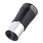 Teleskopi - BRESSER Barlow Lens 5x (1.25") - ātri pasūtīt no ražotāja