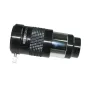 Teleskopi - BRESSER Achromatic 3x (1.25") Barlow Lens - ātri pasūtīt no ražotāja