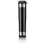 BRESSER Erecting Lens 1.5x (1.25)