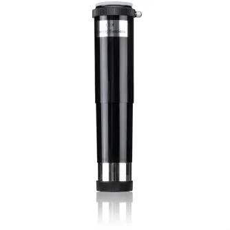 Teleskopi - BRESSER Erecting Lens 1.5x (1.25") - ātri pasūtīt no ražotāja