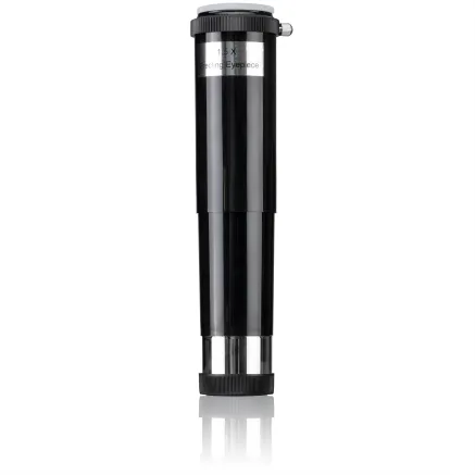 BRESSER Erecting Lens 1.5x (1.25)