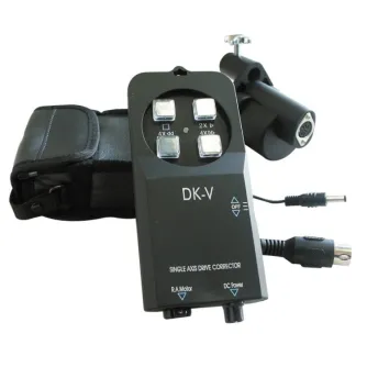 Produkto paveikslėlis