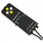 Teleskopi - BRESSER RA/DEC-Motor Kit Duo for EXOS-2 and EQ/MON-2 - ātri pasūtīt no ražotāja