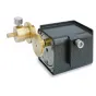 Teleskopi - BRESSER RA/DEC-Motor Kit Duo for EXOS-2 and EQ/MON-2 - ātri pasūtīt no ražotāja