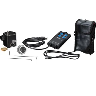 Produkto paveikslėlis