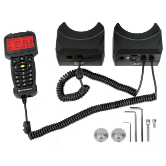 Produkto paveikslėlis