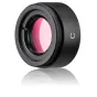 Discontinued - Planetary UV + IR Cut Filter for BRESSER CMOS Cameras