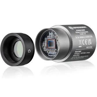 Produkto paveikslėlis