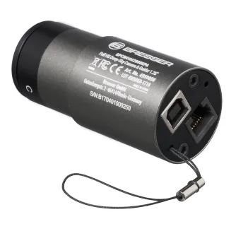 Produkto paveikslėlis