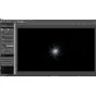Teleskopi - BRESSER Full HD Deep-Sky Camera & Guider 1.25" - ātri pasūtīt no ražotāja