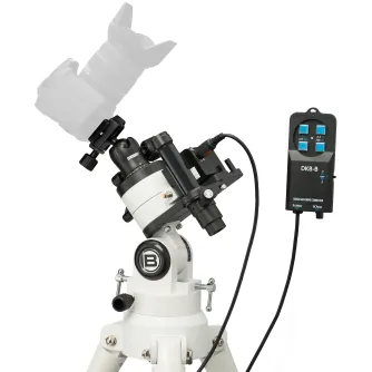 Produkto paveikslėlis