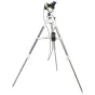 Teleskopi - BRESSER Photo mount with field tripod and wedge - ātri pasūtīt no ražotāja