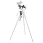 Teleskopi - BRESSER Photo Mount w/o tripod - ātri pasūtīt no ražotāja