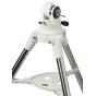 Teleskopi - BRESSER Tripod with Polar Wedge for photo mount - ātri pasūtīt no ražotāja