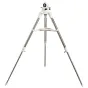 Teleskopi - BRESSER Tripod with Polar Wedge for photo mount - ātri pasūtīt no ražotāja