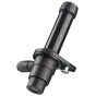 Teleskopi - BRESSER Polar Finder Scope for StarTracker PM-100 - ātri pasūtīt no ražotāja