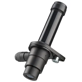 Produkto paveikslėlis