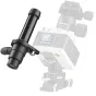 Teleskopi - BRESSER Polar Finder Scope for StarTracker PM-100 - ātri pasūtīt no ražotāja