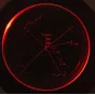 Teleskopi - BRESSER Polar Finder Scope for StarTracker PM-100 - ātri pasūtīt no ražotāja