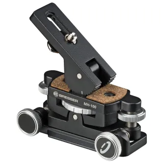 Produkto paveikslėlis