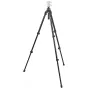 Teleskopi - BRESSER Tripod TP-100 DX with carry bag - ātri pasūtīt no ražotāja