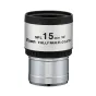 Teleskopi - Bresser Vixen NPL 50° Eyepiece 15mm (1.25) - ātri pasūtīt no ražotāja