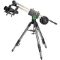 Discontinued - BRESSER Slider Binocular Mount without Tripod