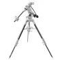 Teleskopi - BRESSER Messier EXOS 1/EQ-4 Mount - ātri pasūtīt no ražotāja