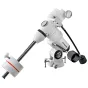 Teleskopi - BRESSER Messier EXOS 1/EQ-4 Mount - ātri pasūtīt no ražotāja