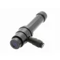 Teleskopi - BRESSER Polar Viewfinder EXOS-1 - ātri pasūtīt no ražotāja