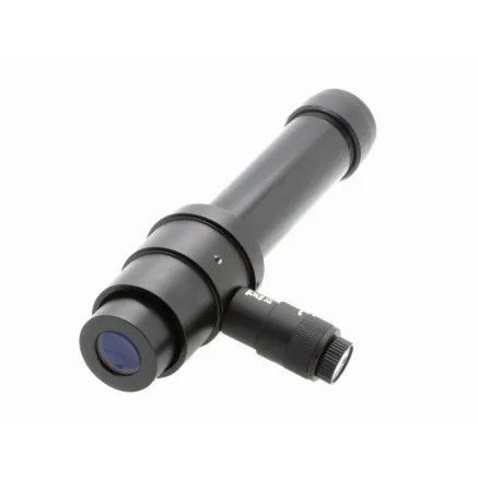 BRESSER Polar Viewfinder EXOS-1