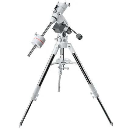 BRESSER Messier EXOS 2/EQ-5 Mount