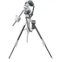 BRESSER Messier EXOS-2 EQ GoTo Mount