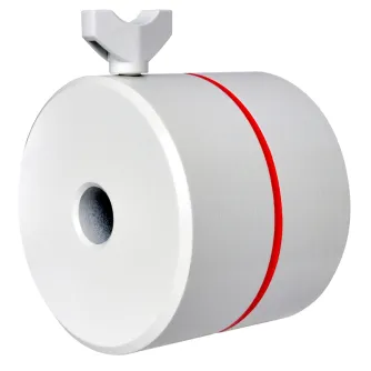 Produkto paveikslėlis