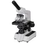 Mikroskopi - BRESSER Erudit DLX 40-1000x Microscope - ātri pasūtīt no ražotāja