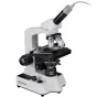 Mikroskopi - BRESSER Erudit DLX 40-1000x Microscope - ātri pasūtīt no ražotāja