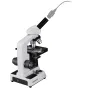 Mikroskopi - BRESSER Erudit DLX 40-1000x Microscope - ātri pasūtīt no ražotāja