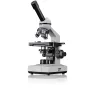Mikroskopi - BRESSER Erudit Basic Mono 40x-400x microscope (23) - ātri pasūtīt no ražotāja