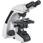 Mikroskopi - BRESSER Microscope Science TFM-201 Bino - ātri pasūtīt no ražotāja