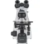 Mikroskopi - BRESSER Microscope Science TFM-201 Bino - ātri pasūtīt no ražotāja