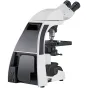 Mikroskopi - BRESSER Microscope Science TFM-201 Bino - ātri pasūtīt no ražotāja