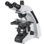 BRESSER Science TFM-301 Trino