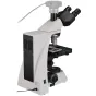 Mikroskopi - BRESSER Science TRM 301 Microscope - ātri pasūtīt no ražotāja