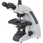 Mikroskopi - BRESSER Science Infinity Microscope - ātri pasūtīt no ražotāja
