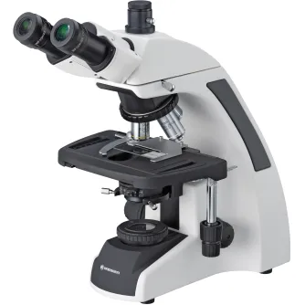 Mikroskopi - BRESSER Science Infinity Microscope - ātri pasūtīt no ražotāja